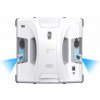 Robotický čistič okien HOBOT S7 PRO (Robotický čistič okien a hladkých plôch HOBOT S7 PRO) Robotický čistič okien HOBOT S7 PRO (Robotický čistič okien a hladkých plôch HOBOT S7 PRO)