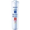 Aquaphor antibakteriálna vložka K7B