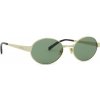 Saint Laurent SL 692 003 55 Saint Laurent SL 692 003 55