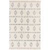 MOOD SELECTION Naomi Cream - koberec ROZMER CM: 200 x 300 MOOD SELECTION Naomi Cream - koberec ROZMER CM: 200 x 300