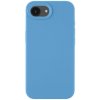 Tactical Velvet Smoothie silikónový kryt s MagSafe pre iPhone 16e - modrý 57983124294 - možnosť vrátiť tovar ZADARMO do 30tich dní Tactical Velvet Smoothie silikónový kryt s MagSafe pre iPhone 16e - modrý 57983124294 - možnosť vrátiť tovar ZADARMO do 30tich dní