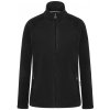 KARLOWSKY Dámská pracovní fleecová bunda Warm-Up, z udržitelného materiálu, 100 % recyklovaný polyester s certifikátem GRS Farba: fuchsiová, Veľkosť: XS KARLOWSKY Dámská pracovní fleecová bunda Warm-Up, z udržitelného materiálu, 100 % recyklovaný polyester s certifikátem GRS Farba: fuchsiová, Veľkosť: XS
