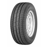 Continental Vanco-2 195/75 R14 106/104Q