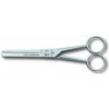 Victorinox efilačné nožnice jednostranné 16 cm Victorinox efilačné nožnice jednostranné 16 cm