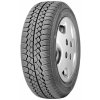Kormoran SnowPro 145/70 R13 71Q