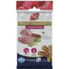 N&D QUINOA Dog Dental Snack Weight Lamb Medium & Maxi 100g N&D QUINOA Dog Dental Snack Weight Lamb Medium & Maxi 100g