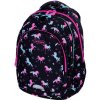 Školský batoh AstraBAG UNICORN SQUAD, AB300, 502024088 Školský batoh AstraBAG UNICORN SQUAD, AB300, 502024088