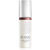 Sensai Cellular Performance Wrinkle Repair Essence protivrásková starostlivosť 40 ml Sensai Cellular Performance Wrinkle Repair Essence protivrásková starostlivosť 40 ml