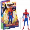 Hasbro Spider-Man - Figúrka 15 cm F3838 Hasbro Spider-Man - Figúrka 15 cm F3838