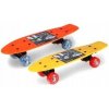 Skateboard skateboard MaxSport 42 cm do 30 kg Skateboard skateboard MaxSport 42 cm do 30 kg