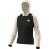 Dynafit Blacklight Therm Hooded Jkt W overcast S Dynafit Blacklight Therm Hooded Jkt W overcast S