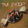 Sweet: Funny How Sweet Co-Co Can Be - Vinyl (LP) Sweet: Funny How Sweet Co-Co Can Be - Vinyl (LP)