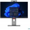 LENOVO PC AiO ThinkCentre M90a Pro G6 - Ultra5 225,27 LENOVO PC AiO ThinkCentre M90a Pro G6 - Ultra5 225,27