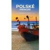 Polské přímoří - Průvodce na cesty