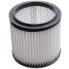 Filter vysávača popola Parkside PAS 500 (91099216) Filter vysávača popola Parkside PAS 500 (91099216)