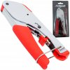 XTREME Krimpovacie kliešte HY5085A RG59 RG6 4580- XTREME Krimpovacie kliešte HY5085A RG59 RG6 4580-