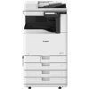 Canon imageFORCE C3100 MFP Canon imageFORCE C3100 MFP