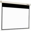Reflecta MOTOR Crystal 240x189cm 4:3 116 Reflecta MOTOR Crystal 240x189cm 4:3 116