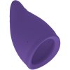 Fun factory fun menstrual cup size b black currant Fun factory fun menstrual cup size b black currant