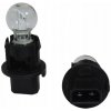 LED žiarovka PH16W 12-24V Canbus, vysoký výkon LED žiarovka PH16W 12-24V Canbus, vysoký výkon