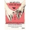 CD Má mě ráda, nemá mě ráda (audiokniha) (Alena Mornštajnová, Aňa Geislerová, Michal Viewegh, Petra Dvořáková) CD Má mě ráda, nemá mě ráda (audiokniha) (Alena Mornštajnová, Aňa Geislerová, Michal Viewegh, Petra Dvořáková)
