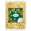 Diana Company Lieskové jadrá v jogurtovej poleve 500g Diana Company Lieskové jadrá v jogurtovej poleve 500g