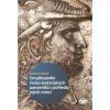 Encyklopedie řecko baktrijských a indo řeckých panovníků z pohledu jejich mincí - Mašek Michal Encyklopedie řecko baktrijských a indo řeckých panovníků z pohledu jejich mincí - Mašek Michal