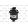 Valeo 587208 Palivový filter Valeo 587208 Palivový filter