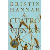Los cuatro vientos (KRISTIN HANNAH)(Brožovaná) Los cuatro vientos (KRISTIN HANNAH)(Brožovaná)