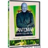 Fantomas kontra Scotland Yard DVD Fantomas kontra Scotland Yard DVD
