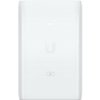 Ubiquiti U-POE-AT Ubiquiti U-POE-AT