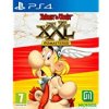 PS4 Asterix & Obelix XXL Romastered (nová) PS4 Asterix & Obelix XXL Romastered (nová)