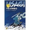 Usagi Yojimbo Stíny smrti 2 vydání - Sakai Stan Usagi Yojimbo Stíny smrti 2 vydání - Sakai Stan