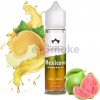 Scandal Mexicano S & V 20 ml