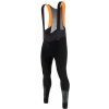 Santini Adapt Wool black
