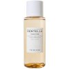 SKIN1004 Madagascar Centella Toning Toner 210 ml SKIN1004 Madagascar Centella Toning Toner 210 ml