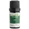 Lipa absolue éterický olej - Nobilis Tilia Objem: 5 ml Lipa absolue éterický olej - Nobilis Tilia Objem: 5 ml