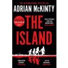 Island (Adrian McKinty)(Brožovaná) Island (Adrian McKinty)(Brožovaná)