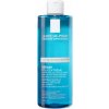 La Roche Posay Kerium Extra Gentle Jemný fyziologický šampón 400 ml La Roche Posay Kerium Extra Gentle Jemný fyziologický šampón 400 ml