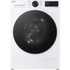 LG Pračka F2X50S9TLB, 9 kg, bílá LG Pračka F2X50S9TLB, 9 kg, bílá