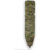Puzdro Eberlestock A4SS TACTICAL CARRIER, Multicam Puzdro Eberlestock A4SS TACTICAL CARRIER, Multicam