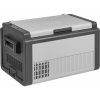 Brunner Chladnička Polarys Criomaster, 40 l Brunner Chladnička Polarys Criomaster, 40 l