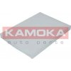 Filter vnútorného priestoru Kamoka Auto Parts F400101 Filter vnútorného priestoru Kamoka Auto Parts F400101