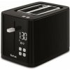 Tefal TT640810 Hriankovač Tefal TT640810 Hriankovač