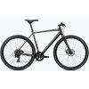 Orbea Carpe 40 2024