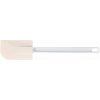 HENDI Stierka na cesto 70x115x350 mm | HENDI, 659304 HENDI Stierka na cesto 70x115x350 mm | HENDI, 659304