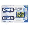 Oral-B Pro-Science Repair 2 x 75 ml