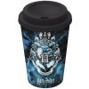 Plastový hrnček 390 ml Harry Potter Plastový hrnček 390 ml Harry Potter