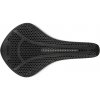 Fizik Tempo Aliante R1 Adaptive 145 mm čierna