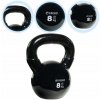 TREXO kettlebell VKB08 8 kg